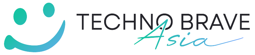 Footer Logo